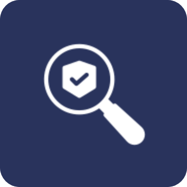 Comprehensive Reports